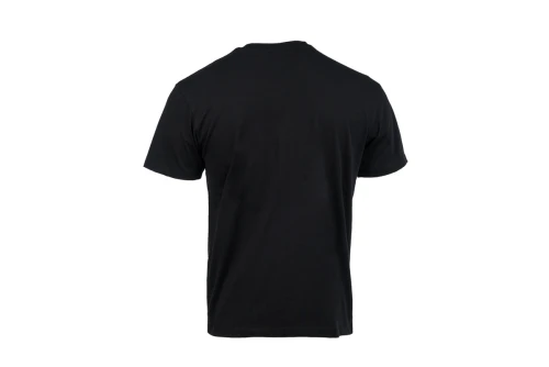 Russell T-Shirt Ανδρικό (A26-020-1-099)