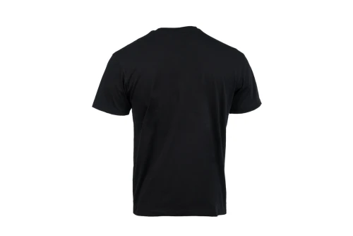Russell T-Shirt Ανδρικό (A26-020-1-099)