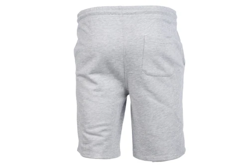 Russell Cold Fleece Βερμούδα Αθλητική Ανδρική (A26-044-1-091)