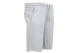 Russell Cold Fleece Ανδρική Βερμούδα Γκρι
