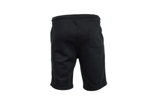 Russell Cold Fleece Βερμούδα Αθλητική Ανδρική (A26-044-1-099)