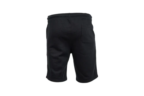 Russell Cold Fleece Βερμούδα Αθλητική Ανδρική (A26-044-1-099)
