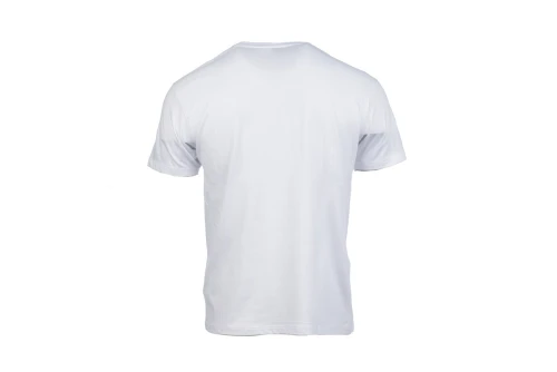 Russell T-Shirt Ανδρικό (A26-046-1-001)