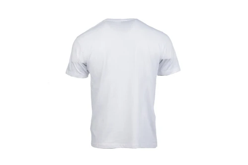 Russell T-Shirt Ανδρικό (A26-046-1-001)