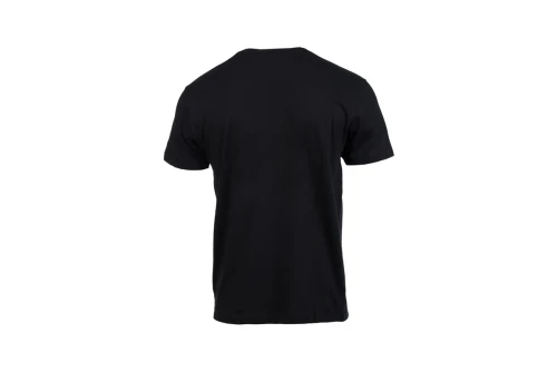 Russell T-Shirt Ανδρικό (A26-046-1-099)