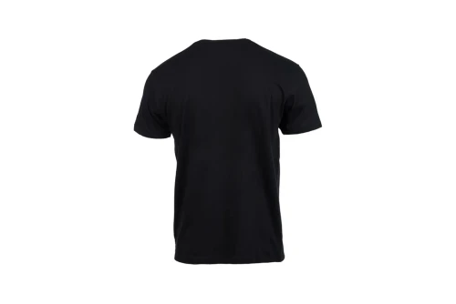 Russell T-Shirt Ανδρικό (A26-046-1-099)