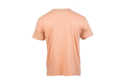 Russell T-Shirt Ανδρικό (A26-046-1-118)