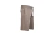 Russell Colg Seamless Ανδρική Βερμούδα Καφέ