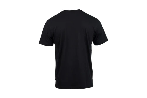 Russell T-Shirt Ανδρικό (A26-061-1-099)