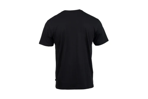 Russell T-Shirt Ανδρικό (A26-061-1-099)