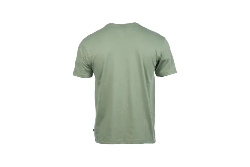 Russell T-Shirt Ανδρικό (A26-061-1-116)