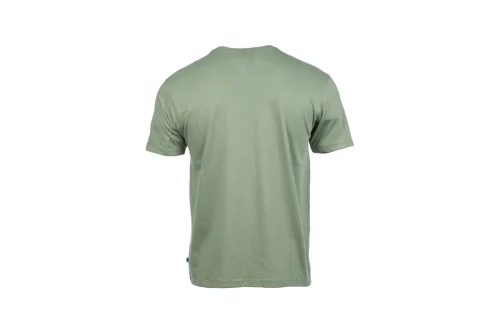 Russell T-Shirt Ανδρικό (A26-061-1-116)