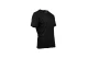 Russell Ανδρικό Κοντομάνικο T-Shirt Μαύρο