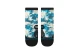 Stance Serengeti Light Unisex Ψηλές Κάλτσες