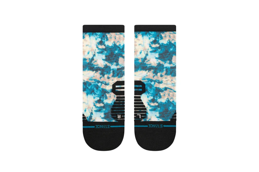 Stance Serengeti Light Unisex Ψηλές Κάλτσες