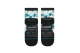 Stance Serengeti Light Unisex Ψηλές Κάλτσες