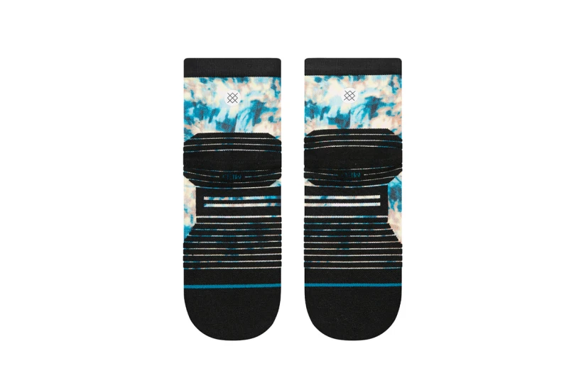 Stance Serengeti Light Unisex Ψηλές Κάλτσες