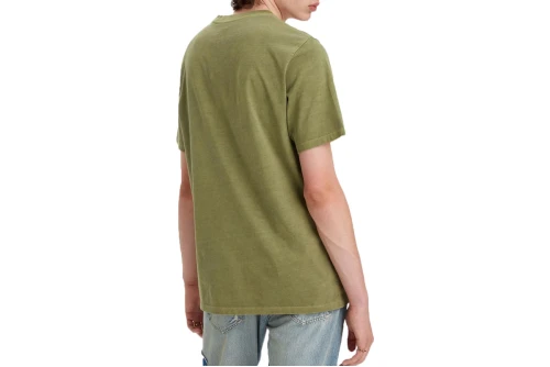 Levi's T-Shirt Ανδρικό (A36970006)