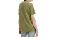 Levi's T-Shirt Ανδρικό (A36970006)