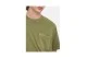 Levi's T-Shirt Ανδρικό (A36970006)
