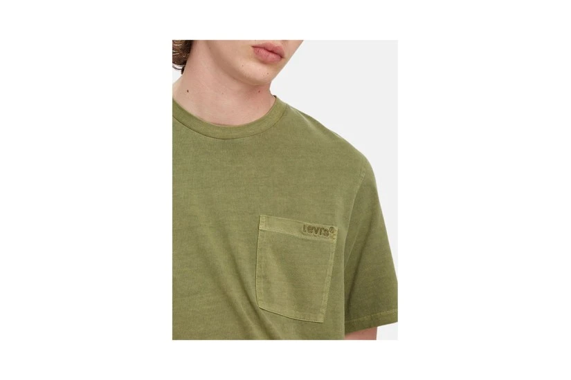 Levi's T-Shirt Ανδρικό (A36970006)