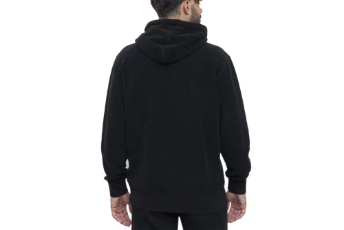Russell Fleece Hoodie Ανδρικό (A37212-099)