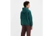 Levi's Hoodie Ανδρικό (A37670028)