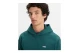 Levi's Hoodie Ανδρικό (A37670028)