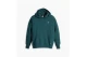 Levi's Hoodie Ανδρικό (A37670028)