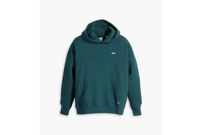 Levi's Hoodie Ανδρικό (A37670028)