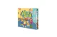 Stance Rocket Power Box Set Ανδρικές Ψηλές Κάλτσες 3 Ζευγάρια