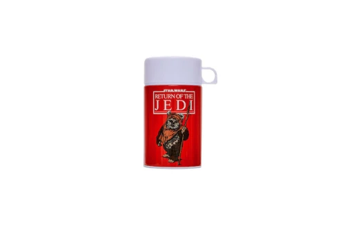 Stance Jedi Box Set Θερμό And Κάλτσες Ψηλές 3 Ζευγάρια (A555B23JED-MUL)