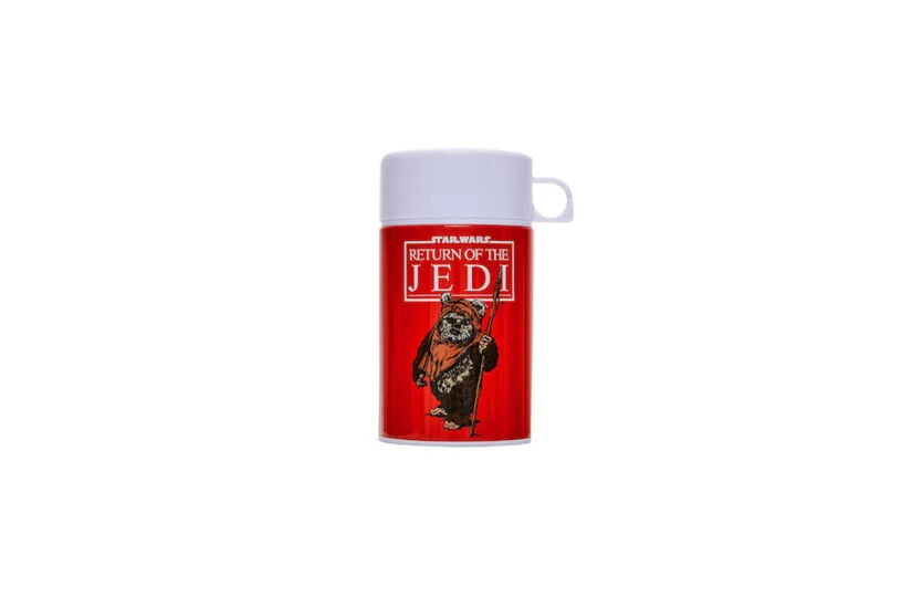 Stance Jedi Box Set Ανδρικές Κάλτσες μέχρι τη Γάμπα 3 Ζευγάρια