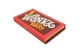 Stance Willy Wonka Box Set Kάλτσες Ψηλές 4-Τεμάχια (A556A24WIL-MUL)