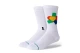 Stance Willy Wonka Box Set Kάλτσες Ψηλές 4-Τεμάχια (A556A24WIL-MUL)