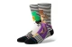 Stance Willy Wonka Box Set Kάλτσες Ψηλές 4-Τεμάχια (A556A24WIL-MUL)