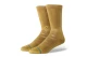 Stance Willy Wonka Box Set Kάλτσες Ψηλές 4-Τεμάχια (A556A24WIL-MUL)