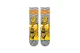 Stance C3po Star Wars Unisex Ψηλές Κάλτσες 1 Ζευγάρι