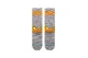 Stance C3po Star Wars Unisex Ψηλές Κάλτσες 1 Ζευγάρι