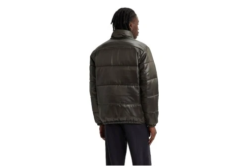 Levi's Μπουφάν Puffer Ανδρικό (A56400006)