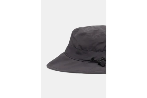 Jack Wolfskin Mesh Καπέλο Bucket (A63648-F0302)
