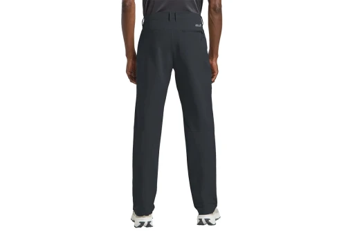Jack Wolfskin Pico Trail (A63904-6350)