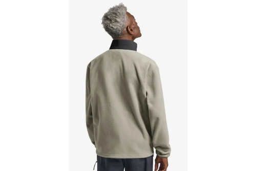 Jack Wolfskin Sumetro Ζακέτα Fleece Ανδρική (A64108-5940)