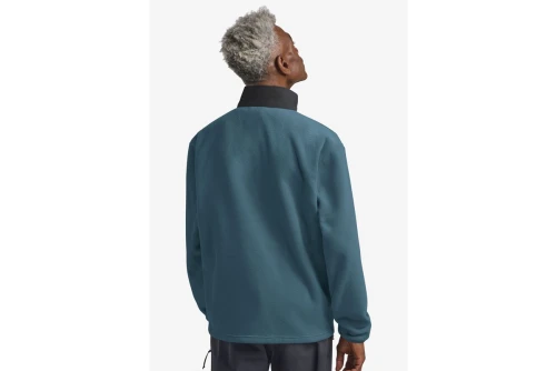 Jack Wolfskin Sumetro Ζακέτα Fleece Ανδρική (A64108-C0539)