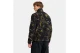 Jack Wolfskin Stone Lite Aop Jkt M (A65120-T0580)