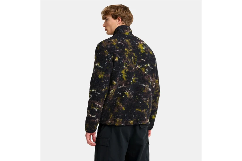 Jack Wolfskin Stone Lite Aop Jkt M (A65120-T0580)