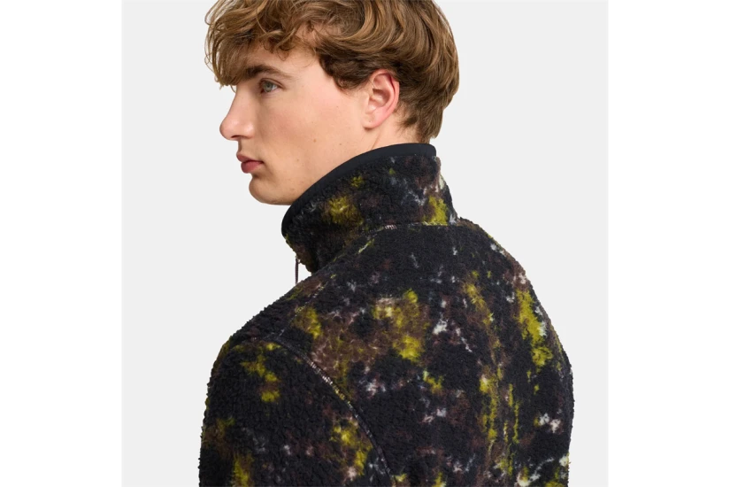 Jack Wolfskin Stone Lite Aop Jkt M (A65120-T0580)