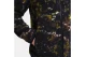Jack Wolfskin Stone Lite Aop Jkt M (A65120-T0580)