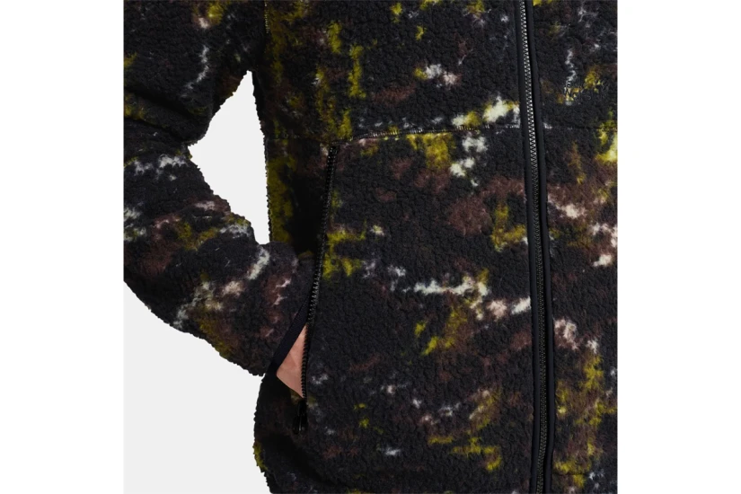Jack Wolfskin Stone Lite Aop Jkt M (A65120-T0580)