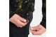 Jack Wolfskin Stone Lite Aop Jkt M (A65120-T0580)